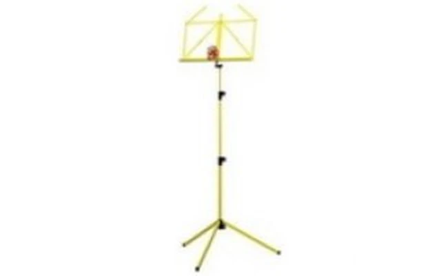 K&M Atril Amarillo - M10010Y