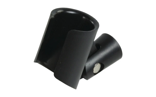 Soporte para micrófono