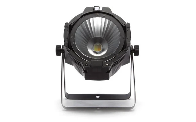 LUXIBEL COBPAR 100CWW - COLD / WARM WHITE  COB LED