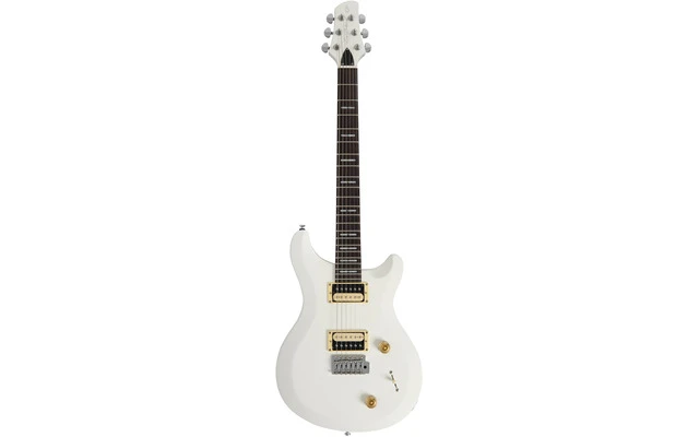 Sire Guitars Q3 Awh Antique White