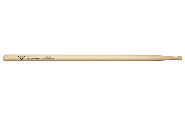 Vater VGS5BW