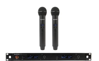 Foto de Audix AP62-OM5 - Stock B