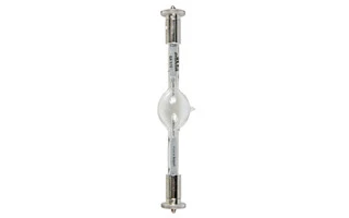 Bolbilla Sylvania 575W / 95V BA575 de casquillo doble