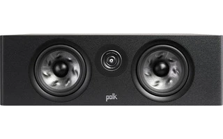 Polk Audio Reserve R400 