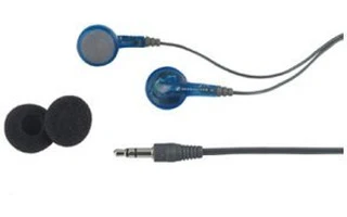 Sennheiser MX-250