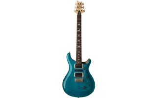 PRS Guitars CE24 Special Carrol Blue Ltd