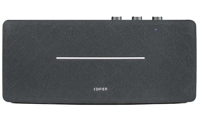Edifier D12 Black