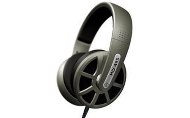 Sennheiser HD 485
