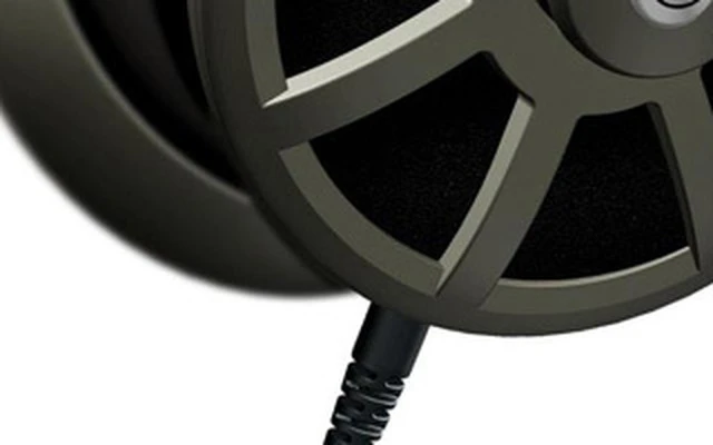 Sennheiser HD 485