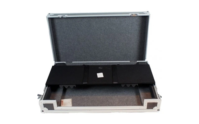 Road Ready DDJ-RZX LT Flight Case