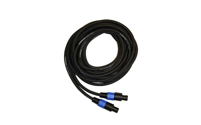 L-Tronik CSPK-B10