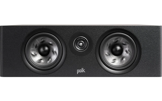 Polk Audio Reserve R400 