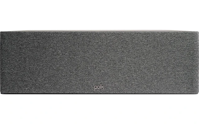 Polk Audio Reserve R400 