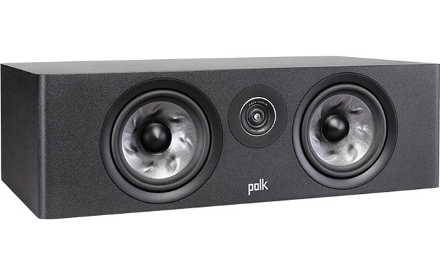 Polk Audio Reserve R400 