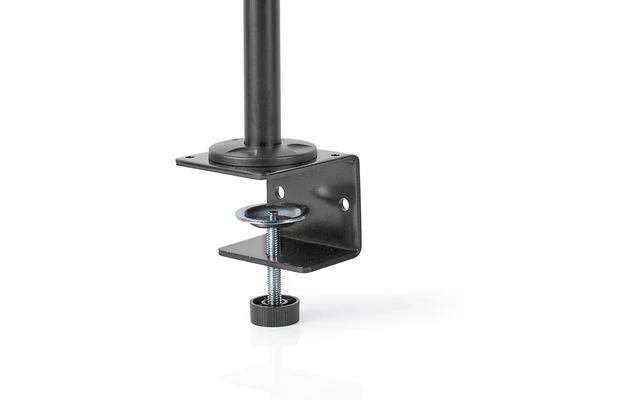 Soporte de Monitor para Escritorio - 3 Pantalla (s) - 14-24 