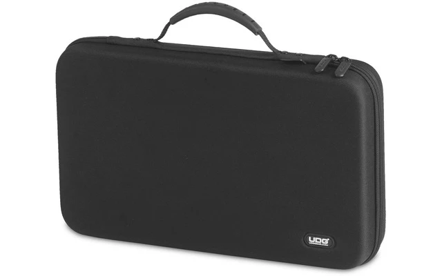 UDG Creator Akai Fire Hardcase Black