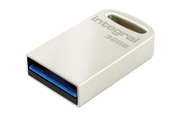 Integral INFD32GBFUS3.0