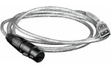 CONTROLADOR DMX USB
