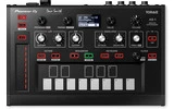 Pioneer DJ Toraiz AS-1