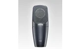 Shure PG42
