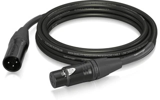 Behringer PMC-500