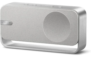 Bose SoundLink Home Silver