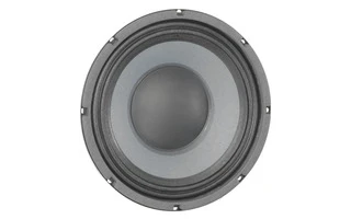 Eminence Delta 10 B