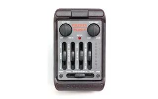 Fishman Prefix Premium Blend 2.3mm