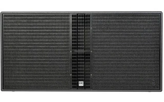 HK Audio L9 118 Suba BA