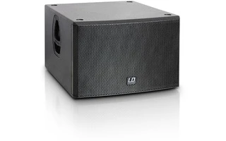LD Systems MAUI 44 SUB EXT