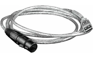 MADRIX USB ONE DMX512 USB interface