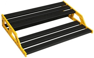 Nux Bumblebee NPB-L