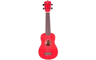 Oqan QUK-1 Rojo