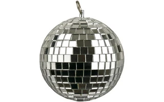 Showgear Mirror Ball 10cm