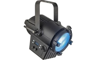 Showtec Performer 1500 Fresnel Q6