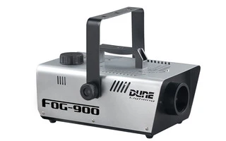 Cloud Night FOG 900