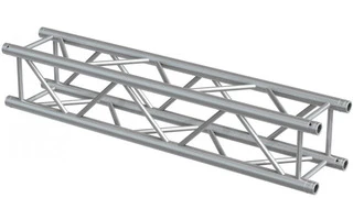 BeamZ P30-L150 Truss 1,5m