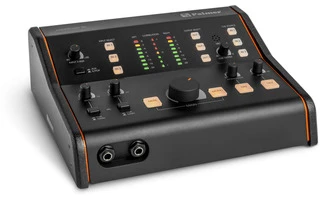 Palmer Monicon XL