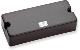 Seymour Duncan AHB-3B Mick T Blackouts 7STR Ph 2