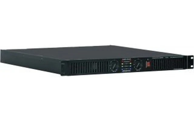 Akiyama AMD 240