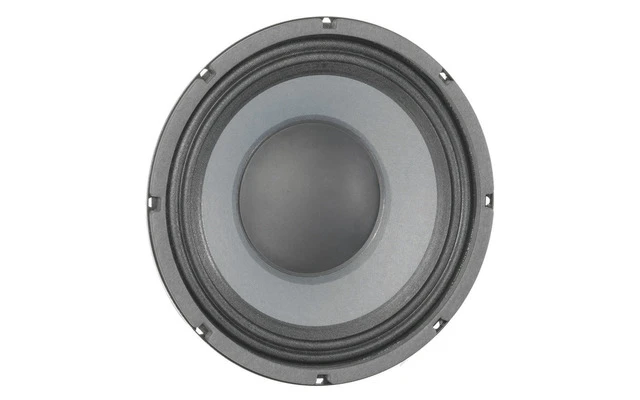 Eminence Delta 10 B