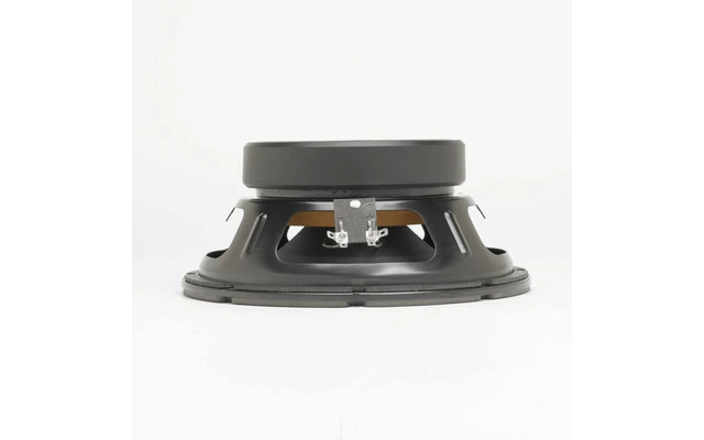 Eminence Delta 10 B
