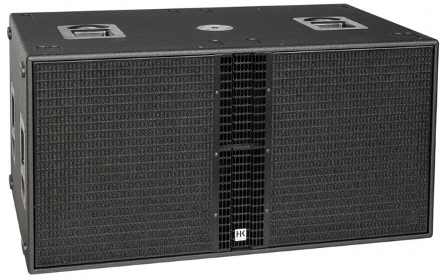 HK Audio L9 118 Suba BA