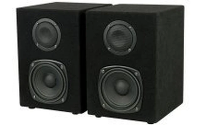 DAP Active Studio Monitor