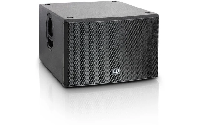 LD Systems MAUI 44 SUB EXT