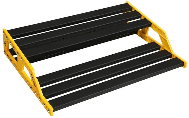 Nux Bumblebee NPB-L
