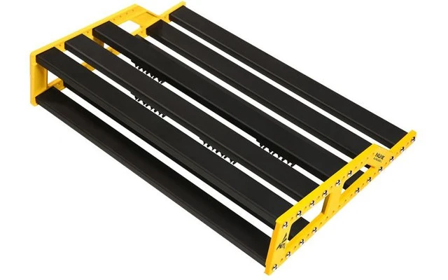 Nux Bumblebee NPB-L