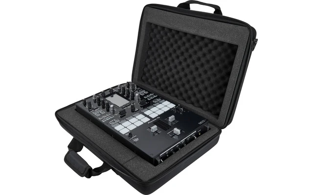 Pioneer DJ DJC-S11 Bag