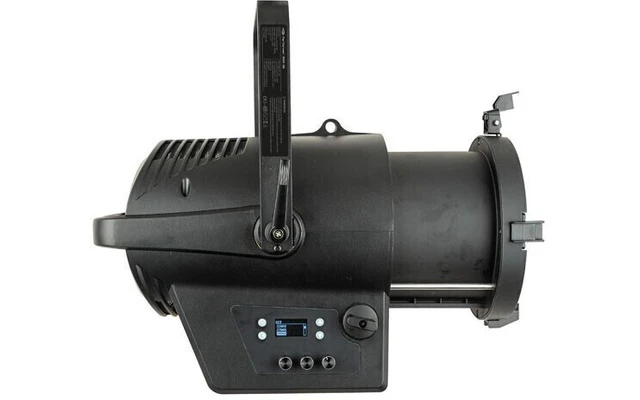 Showtec Performer 1500 Fresnel Q6