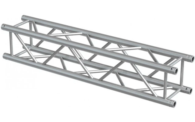 BeamZ P30-L150 Truss 1,5m